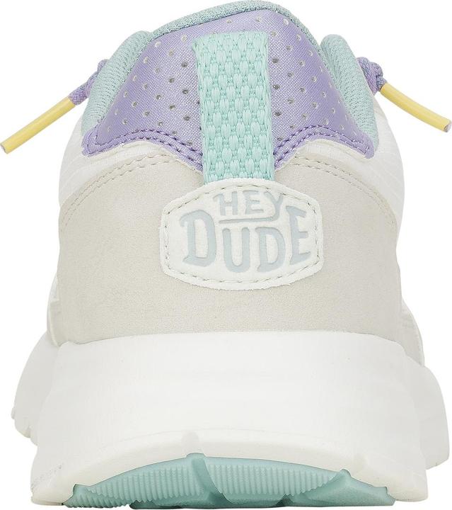 Image du produit Hey Dude Sirocco Alta W Colorblock (40)