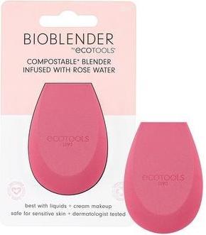 EcoTools Bioblender Rose Water Makeup Sponge