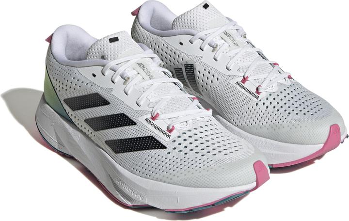 Produktbild Adidas 347425 (41, 41 1/3)