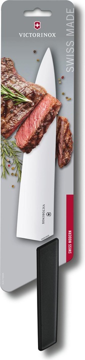 Produktbild Victorinox Swiss Modern (25 cm)