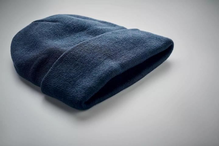 Image du produit Sol's Polo RPET (Taille unique)