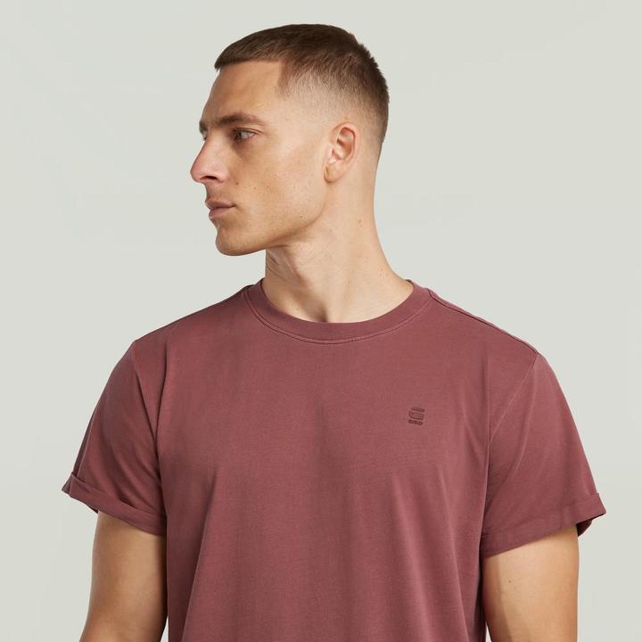 Produktbild G-Star Lash (M)