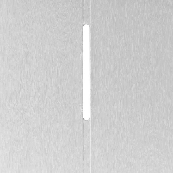 Produktbild Beliani Bartica