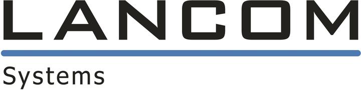 Produktbild Lancom Systems rack-monteringspakke