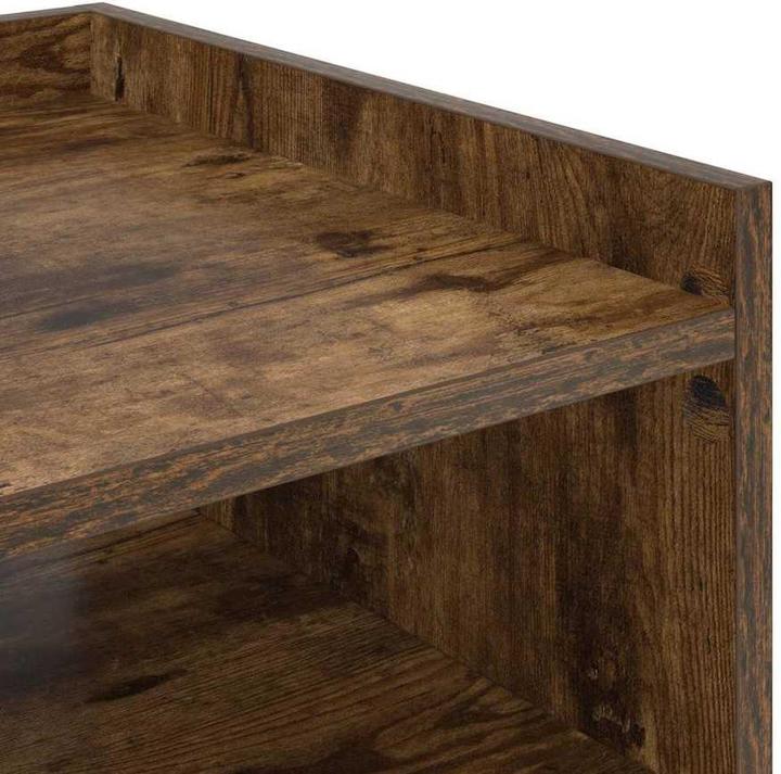 Immagine prodotto VidaXL Comodino (40 x 40 x 61 cm)