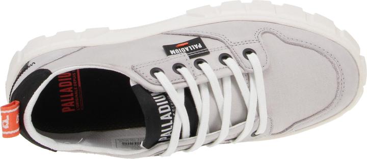 Immagine prodotto Palladium Pallatower Lo (38)