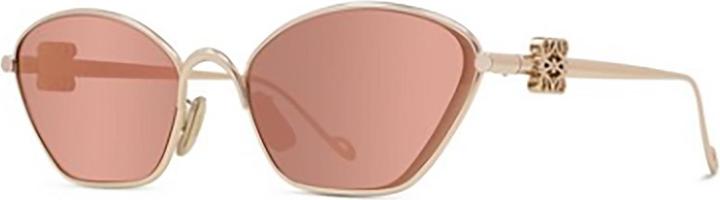 Image du produit Loewe LW40115U