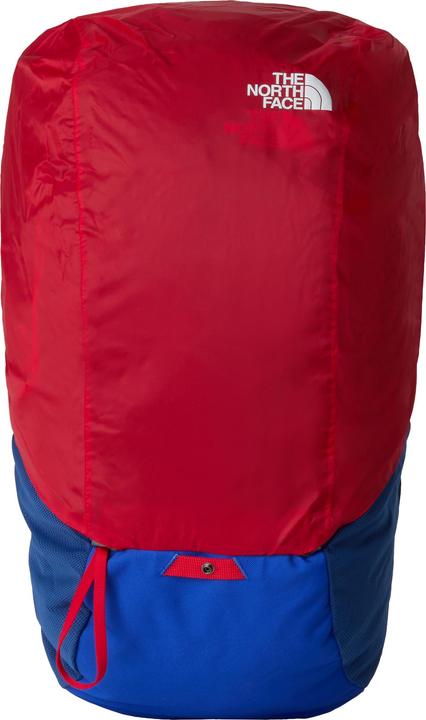 Produktbild North Face Basin 24 (24 l)