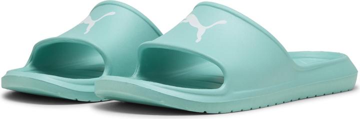 Actual product image Puma Divecat v2 Lite Cat (35.5)