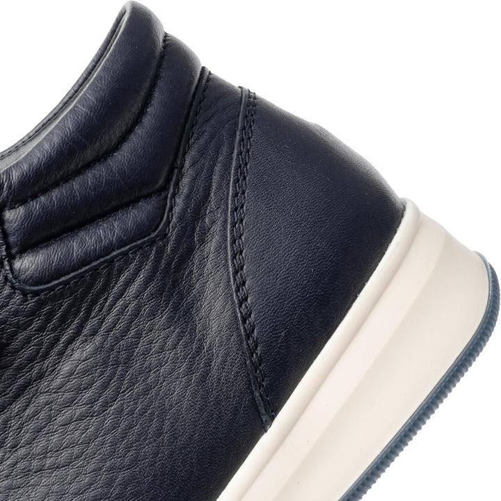 Image du produit Ara 12-44499 - 61309 (38)