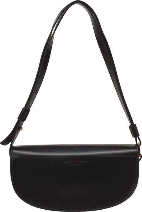 Immagine prodotto Marc O'Polo Toa Crossbody Bag