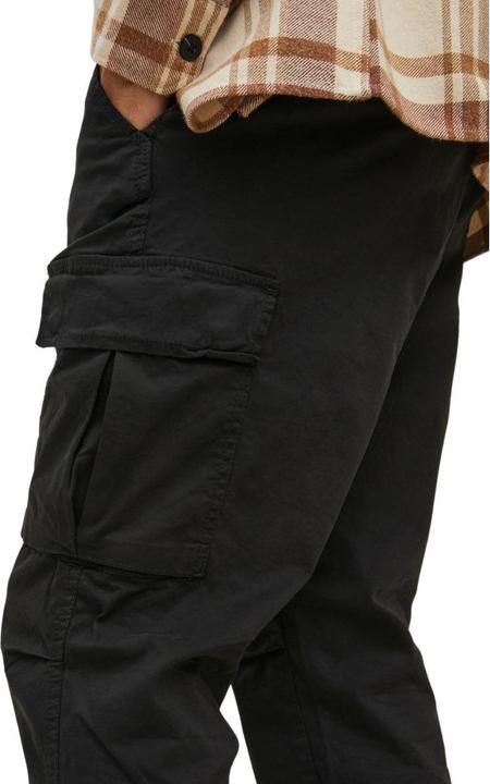 Immagine prodotto Jack & Jones Ace Tucker (W33/L32)