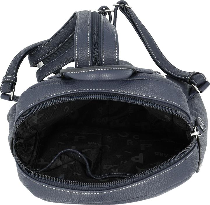 Image du produit Picard Loire City Sac à dos 28 cm (7 l)