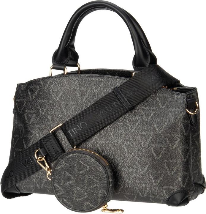 Produktbild Valentino Bags Handtasche Lady RE T23 (0.01 l)