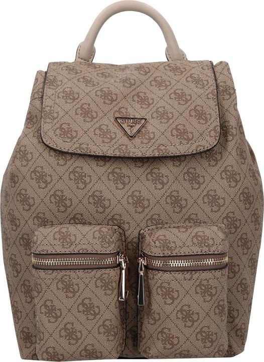 Produktbild Guess Manhattan II City Rucksack 33 cm (7 l)