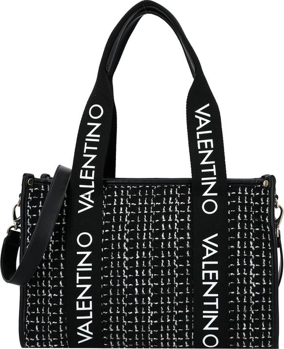 Image du produit Valentino Candle Shopper Tasche 36 cm