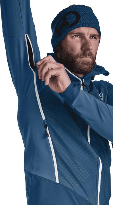 Produktbild Ortovox Col Becchei Jacket (M)