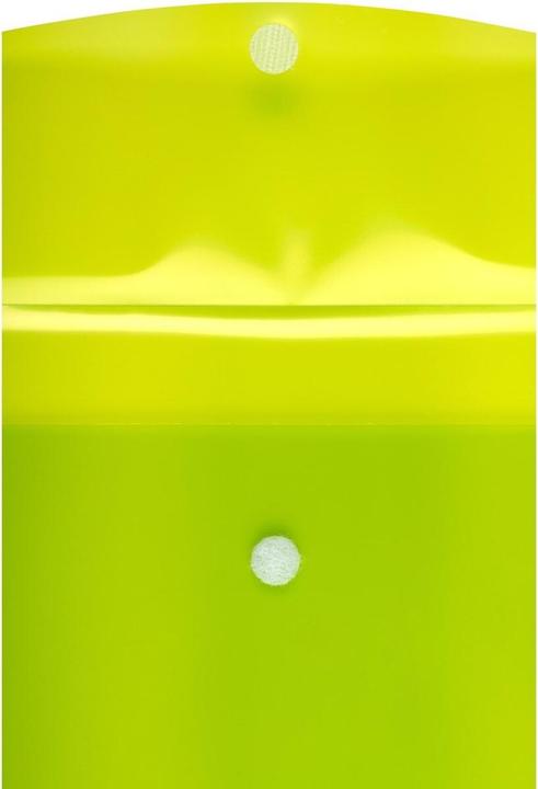 Produktbild Oxford Hawai (A4, 6x)