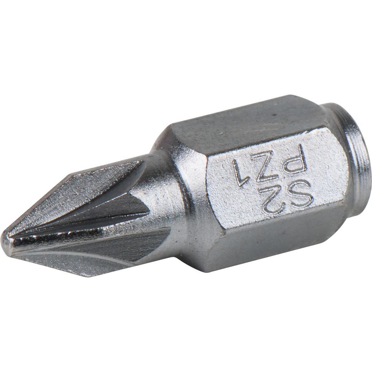KS Tools, Bits, 918.3046 (PZ2)