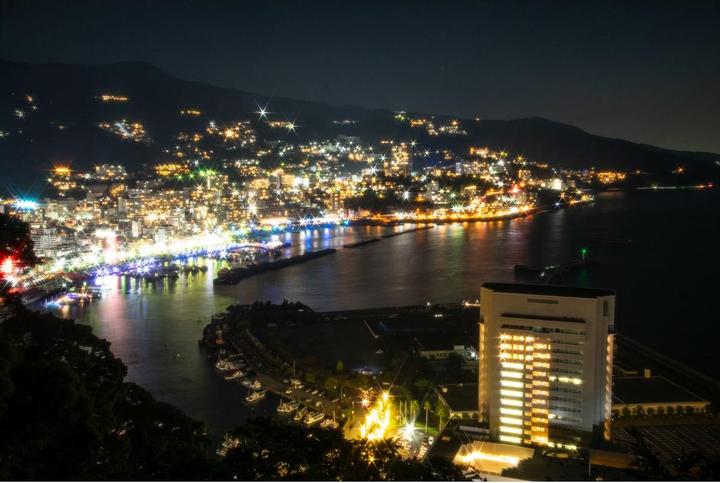 Produktbild Hoya Sparkle x6 62mm (62 mm, Effekt Filter)