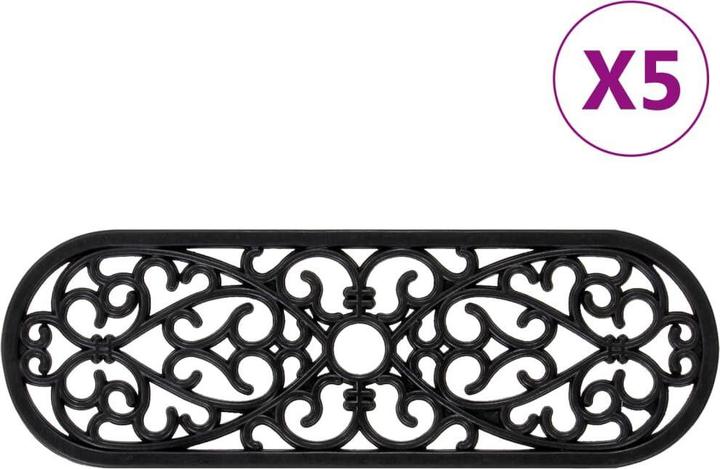 Immagine prodotto vidaXL Otso (75 x 25 cm)