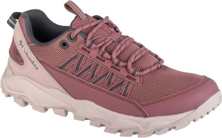 Image du produit Columbia Flow Fremont Schuhe (41)