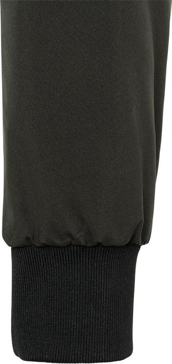 Actual product image Wiesnkönig Madlen (S)