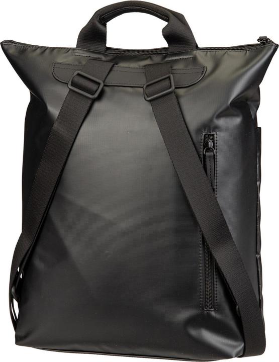 Immagine prodotto Jost Tolja X-Change Bag (10 l)