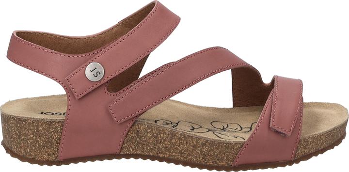 Image du produit Josef Seibel 78519-509 (37)