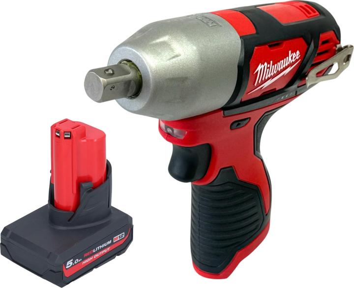 Immagine prodotto DeWalt DCS 578 NT Sega circolare a batteria 54V XR FlexVolt 190 mm senza spazzole + lama + TSTAK -