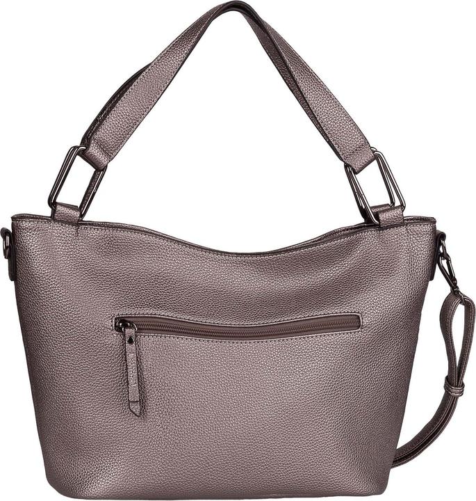 Produktbild Gabor Brianne Zip Shopper