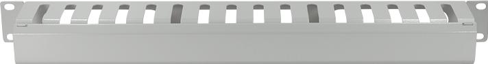 Actual product image LogiLink Cable panel