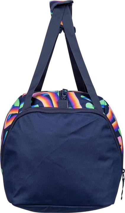 Produktbild Satch Sporttasche 46 cm (25 l)