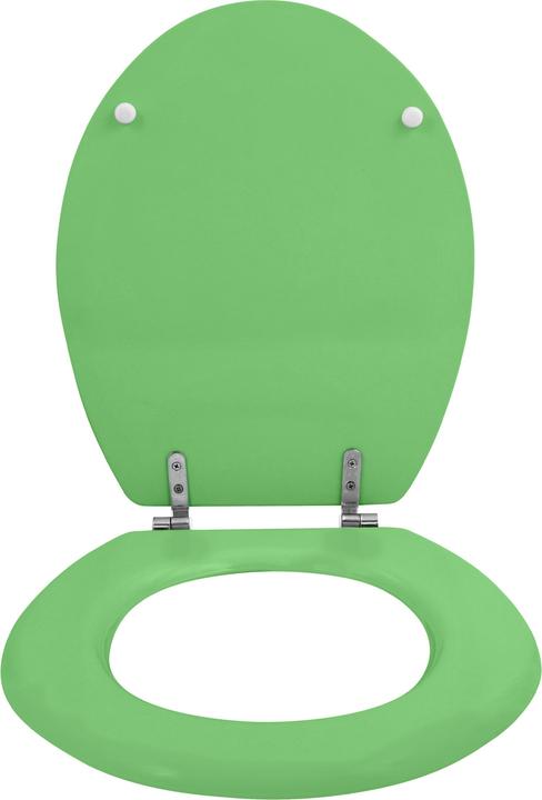 Image du produit MSV Cléo
