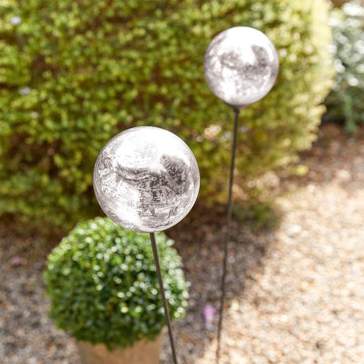 Image du produit Loberon Cainan