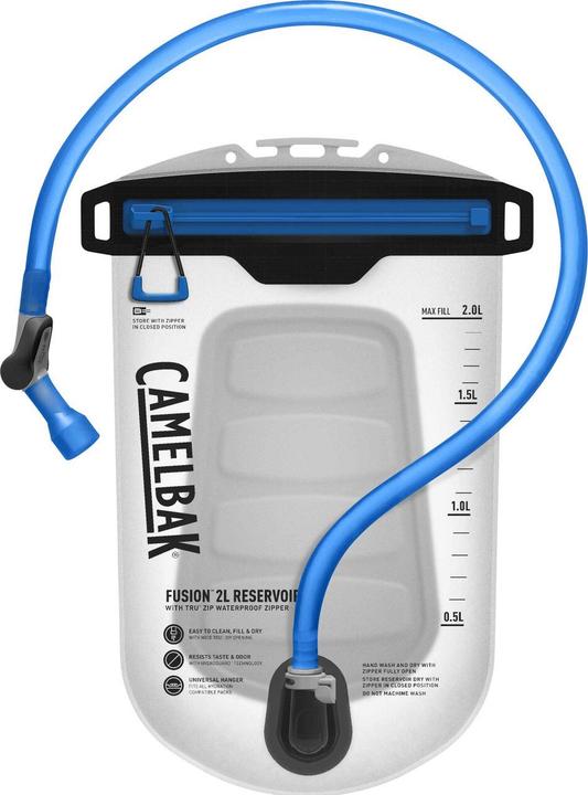 Camelbak Fusione