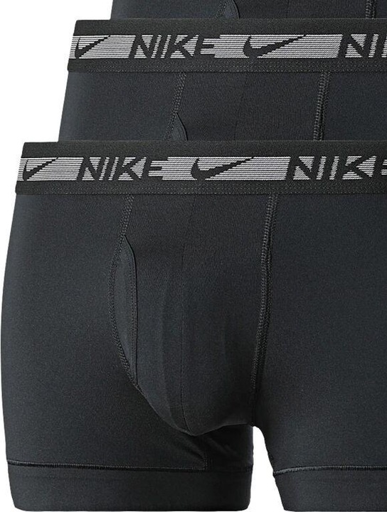 Immagine prodotto Nike Trunk (S, confezione da 3)