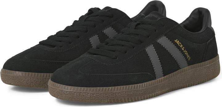 Immagine prodotto Jack & Jones Jfwkirk International Campaign Sneaker (39)