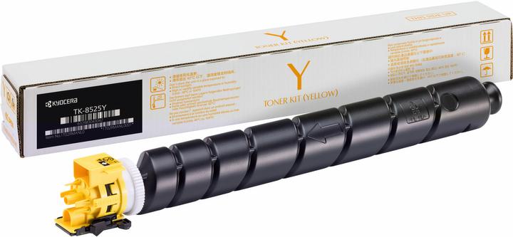 Y