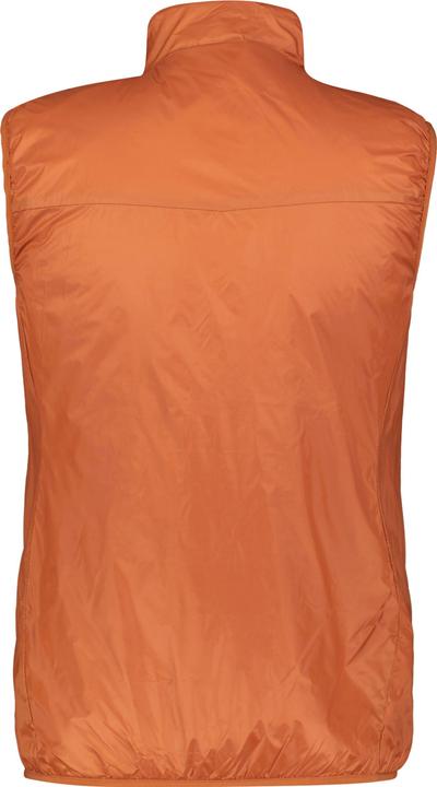 Actual product image Meru Naknek (XXL)