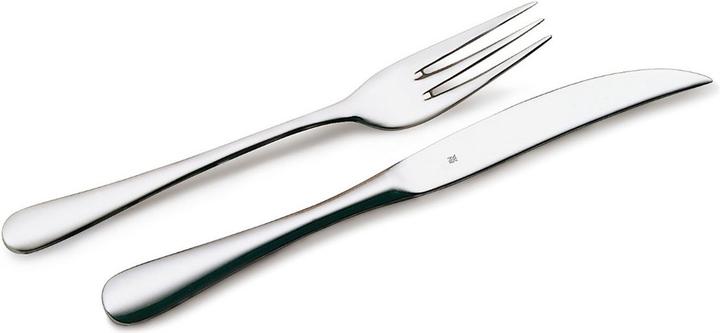 Image du produit WMF Couverts à steak (12 pièce(s), Set de couverts)