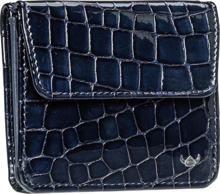 Produktbild Golden Head Geldbörse Cayenne RFID Protect 1174