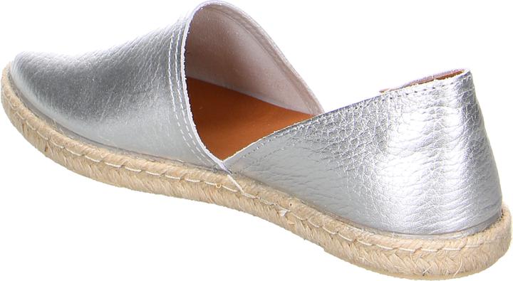 Produktbild Verbenas Carmen METAL PLATA (39)