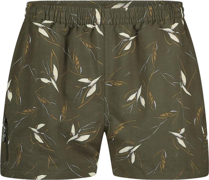 Produktbild Royal Robbins All In Short Women (M)