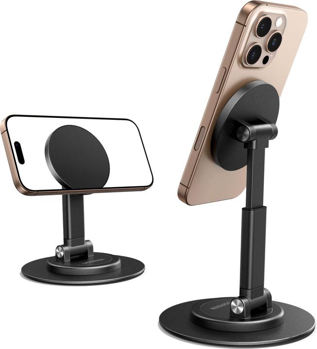 Produktbild Ugreen Magnetic Phone Stand