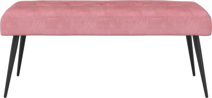 Produktbild vidaXL Moderne Bänke (40 cm)