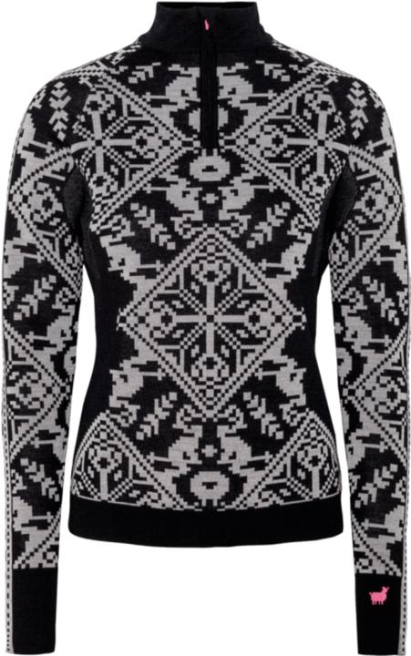 Actual product image Kari Traa Saga HZ (XL)