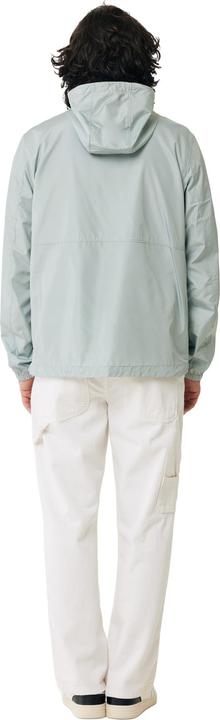 Produktbild Iqoniq Logan Jacke Leicht (M)