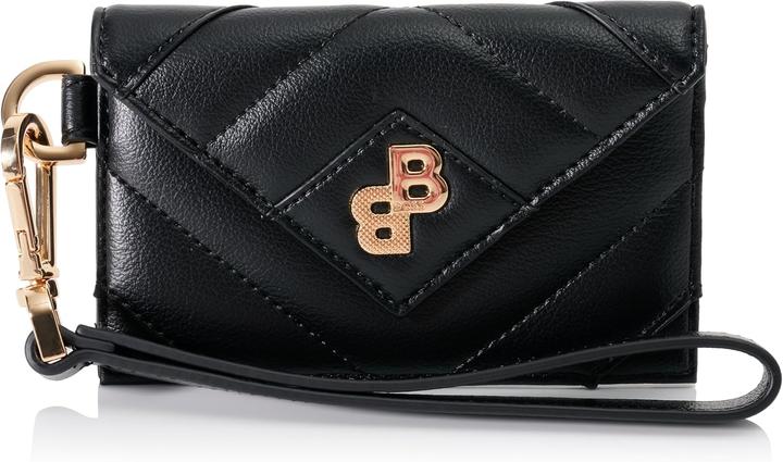Actual product image BOSS Card holder