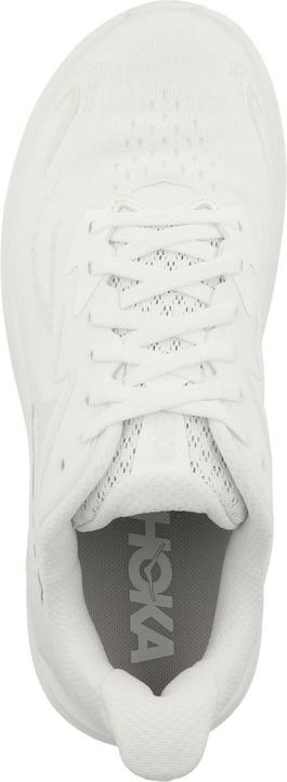 Produktbild Hoka Clifton 10 (41)